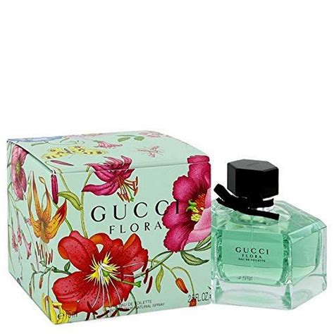 flora by gucci avis|Gucci Flora discontinued.